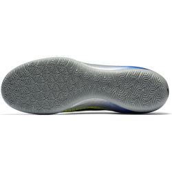 Neymar MercurialX Victory VI IC 921516 407