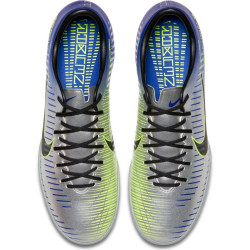 Neymar MercurialX Victory VI IC 921516 407