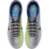 Neymar MercurialX Victory VI IC 921516 407