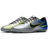 Neymar MercurialX Victory VI IC 921516 407