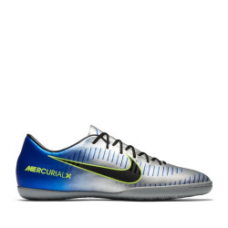 Neymar MercurialX Victory VI IC 921516 407