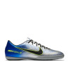 Neymar MercurialX Victory VI IC 921516 407