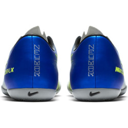 Neymar MercurialX Victory VI IC 921516 407