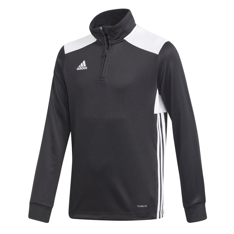 Bluza treningowa adidas Jr Regista 18 CZ8654