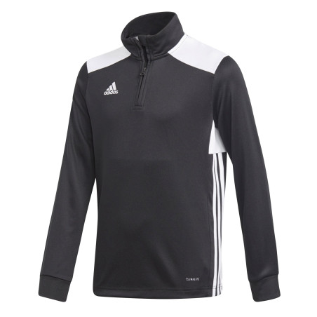 Bluza treningowa adidas Jr Regista 18 CZ8654