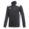 Bluza treningowa adidas Jr Regista 18 CZ8654
