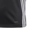 Bluza treningowa adidas Jr Regista 18 CZ8654