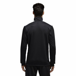 Bluza treningowa adidas Regista 18 CZ8647