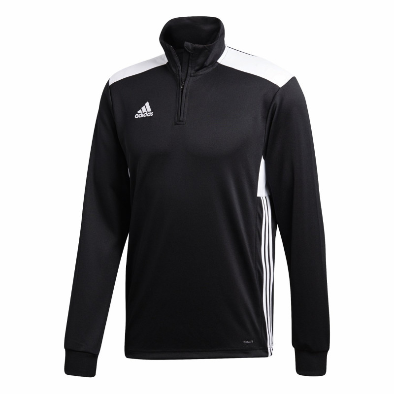 Bluza treningowa adidas Regista 18 CZ8647