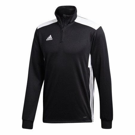 Bluza treningowa adidas Regista 18 CZ8647