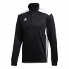 Bluza treningowa adidas Regista 18 CZ8647