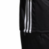 Bluza treningowa adidas Regista 18 CZ8647