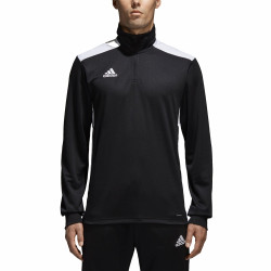Bluza treningowa adidas Regista 18 CZ8647