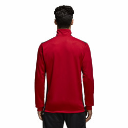 Bluza treningowa adidas Regista 18 CZ8651