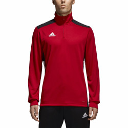 Bluza treningowa adidas Regista 18 CZ8651