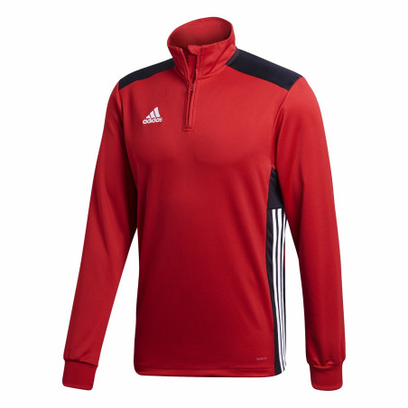 Bluza treningowa adidas Regista 18 CZ8651