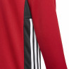 Bluza treningowa adidas Jr Regista 18 CZ8656