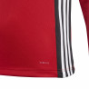 Bluza treningowa adidas Jr Regista 18 CZ8656