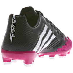 adidas Predator Absolion Lz Trx Fg F32554
