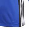 Bluza treningowa adidas Jr Regista 18 CZ8655