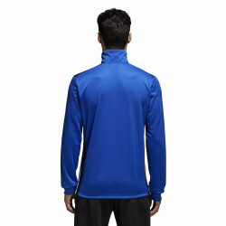 Bluza treningowa adidas Regista 18 CZ8649