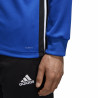Bluza treningowa adidas Regista 18 CZ8649