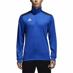 Bluza treningowa adidas Regista 18 CZ8649