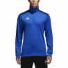 Bluza treningowa adidas Regista 18 CZ8649