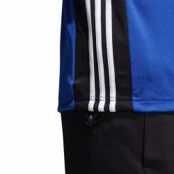 Bluza treningowa adidas Regista 18 CZ8649