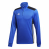 Bluza treningowa adidas Regista 18 CZ8649