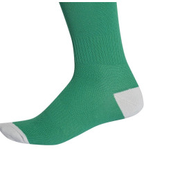 Getry adidas Milano 16 AJ5908