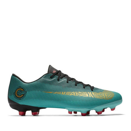 CR7 Vapor 12 Academy MG AJ3721 390