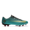 CR7 Vapor 12 Academy MG AJ3721 390