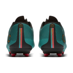 CR7 Vapor 12 Academy MG AJ3721 390