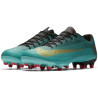 CR7 Vapor 12 Academy MG AJ3721 390