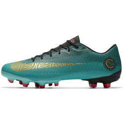 CR7 Vapor 12 Academy MG AJ3721 390