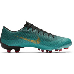 CR7 Vapor 12 Academy MG AJ3721 390