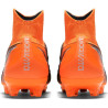 Nike Magista Obra 2 Pro Dynamic Fit FG AH7308 080