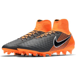 Nike Magista Obra 2 Pro Dynamic Fit FG AH7308 080