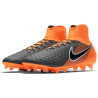 Nike Magista Obra 2 Pro Dynamic Fit FG AH7308 080