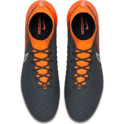 Nike Magista Obra 2 Pro Dynamic Fit FG AH7308 080