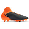 Nike Magista Obra 2 Pro Dynamic Fit FG AH7308 080