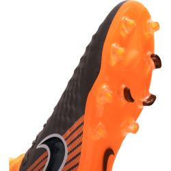 Nike Magista Obra 2 Pro Dynamic Fit FG AH7308 080