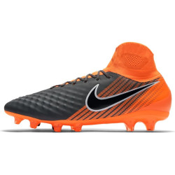Nike Magista Obra 2 Pro Dynamic Fit FG AH7308 080