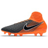 Nike Magista Obra 2 Pro Dynamic Fit FG AH7308 080