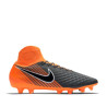 Nike Magista Obra 2 Pro Dynamic Fit FG AH7308 080