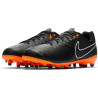 Nike Jr. Tiempo Legend 7 Academy FG AH7254 080