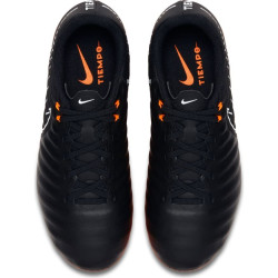 Nike Jr. Tiempo Legend 7 Academy FG AH7254 080