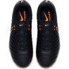 Nike Jr. Tiempo Legend 7 Academy FG AH7254 080