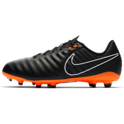 Nike Jr. Tiempo Legend 7 Academy FG AH7254 080